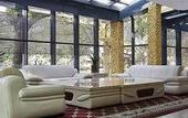 Туры в отель Jinling Nanlin Hotel