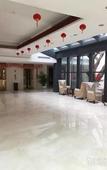 Туры в отель Jinling Nanlin Hotel
