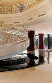 Туры в отель Jinling Nanlin Hotel