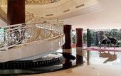 Туры в отель Jinling Nanlin Hotel