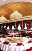 Туры в отель Jinling Nanlin Hotel