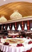 Туры в отель Jinling Nanlin Hotel