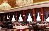Туры в отель Jinling Nanlin Hotel