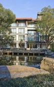 Туры в отель Jinling Nanlin Hotel