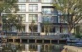 Туры в отель Jinling Nanlin Hotel