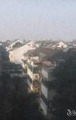 Туры в отель Jinling Nanlin Hotel