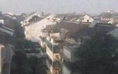 Туры в отель Jinling Nanlin Hotel
