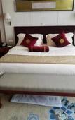 Туры в отель Jinling Nanlin Hotel