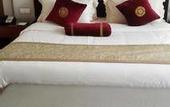 Туры в отель Jinling Nanlin Hotel