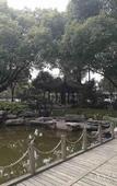 Туры в отель Jinling Nanlin Hotel