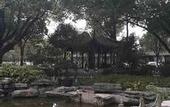Туры в отель Jinling Nanlin Hotel