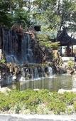 Туры в отель Jinling Nanlin Hotel