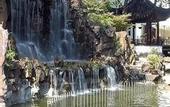 Туры в отель Jinling Nanlin Hotel
