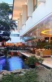 Туры в отель Jinling Nanlin Hotel