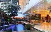 Туры в отель Jinling Nanlin Hotel