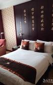 Туры в отель Jinling Nanlin Hotel