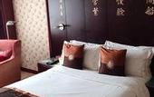 Туры в отель Jinling Nanlin Hotel