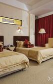 Туры в отель Jinling Nanlin Hotel