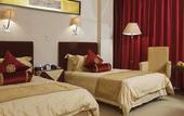 Туры в отель Jinling Nanlin Hotel