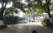 Туры в отель Jinling Nanlin Hotel