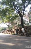 Туры в отель Jinling Nanlin Hotel