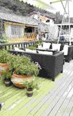 Туры в отель Jinling Nanlin Hotel