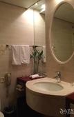 Туры в отель Jinling Nanlin Hotel
