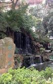 Туры в отель Jinling Nanlin Hotel