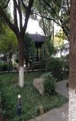 Туры в отель Jinling Nanlin Hotel