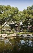 Туры в отель Jinling Nanlin Hotel