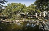 Туры в отель Jinling Nanlin Hotel