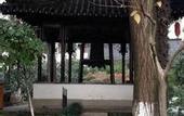 Туры в отель Jinling Nanlin Hotel