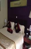 Туры в отель Jinling Nanlin Hotel