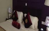 Туры в отель Jinling Nanlin Hotel