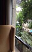 Туры в отель Jinling Nanlin Hotel