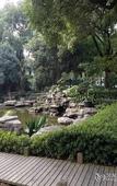Туры в отель Jinling Nanlin Hotel