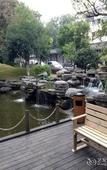 Туры в отель Jinling Nanlin Hotel