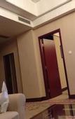 Туры в отель Jinling Nanlin Hotel