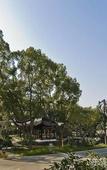 Туры в отель Jinling Nanlin Hotel