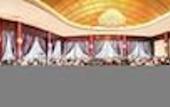 Туры в отель Jinling Nanlin Hotel