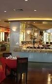 Туры в отель Jinling Nanlin Hotel
