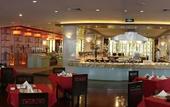 Туры в отель Jinling Nanlin Hotel