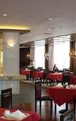 Туры в отель Jinling Nanlin Hotel