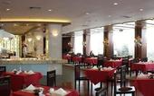 Туры в отель Jinling Nanlin Hotel