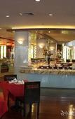 Туры в отель Jinling Nanlin Hotel