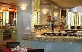 Туры в отель Jinling Nanlin Hotel