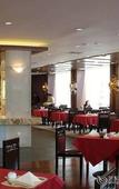 Туры в отель Jinling Nanlin Hotel