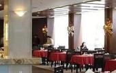 Туры в отель Jinling Nanlin Hotel