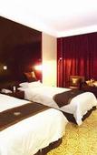 Туры в отель Jinling Nanlin Hotel