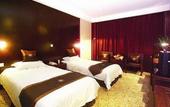 Туры в отель Jinling Nanlin Hotel